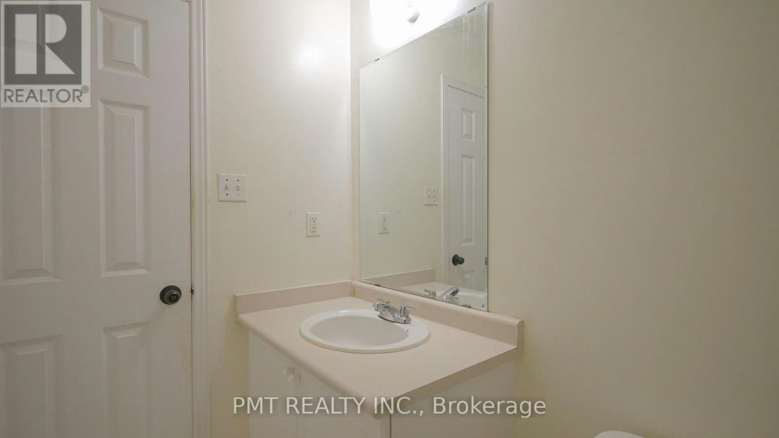 39-7115 Rexwood Road, Mississauga, ON, L4T 4L4 - 23