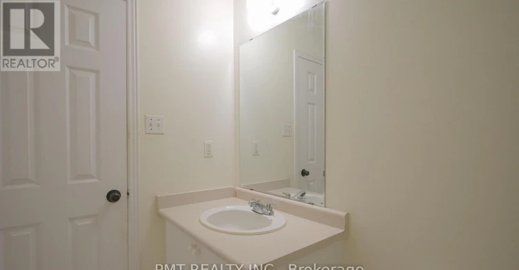 39-7115 Rexwood Road, Mississauga, ON, L4T 4L4 - 23