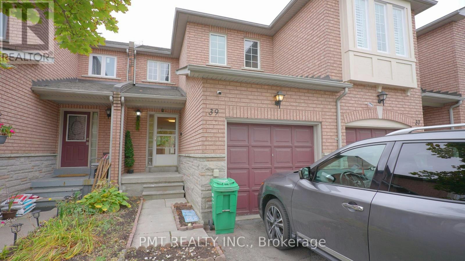39-7115 Rexwood Road, Mississauga, ON, L4T 4L4 - 32