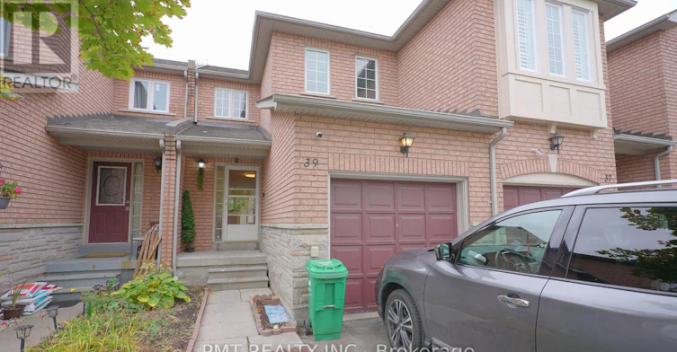 39-7115 Rexwood Road, Mississauga, ON, L4T 4L4 - 32