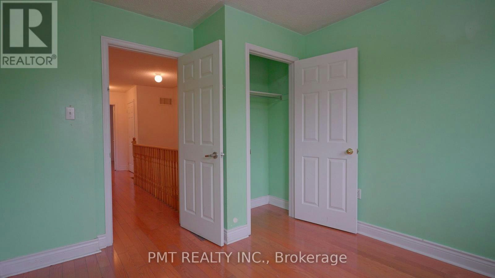 39-7115 Rexwood Road, Mississauga, ON, L4T 4L4 - 17