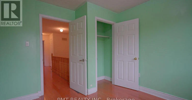 39-7115 Rexwood Road, Mississauga, ON, L4T 4L4 - 17