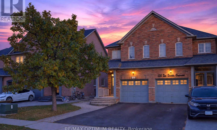 120 Zia Dodda Crescent