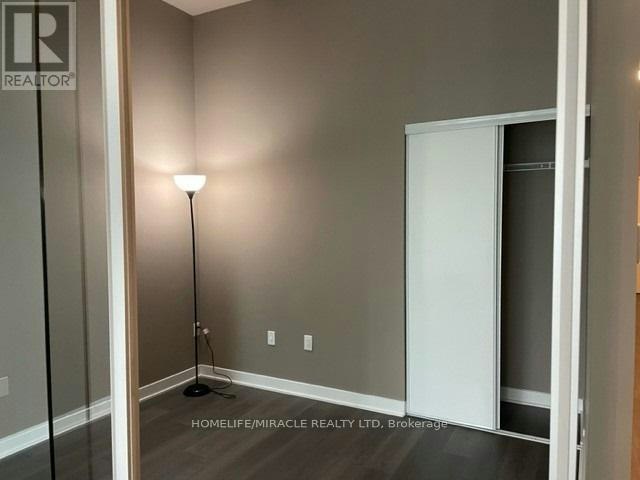 523-3900 Confederation Parkway, Mississauga, ON, L5B 0M3 - 21