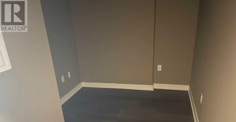 523-3900 Confederation Parkway, Mississauga, ON, L5B 0M3 - 24