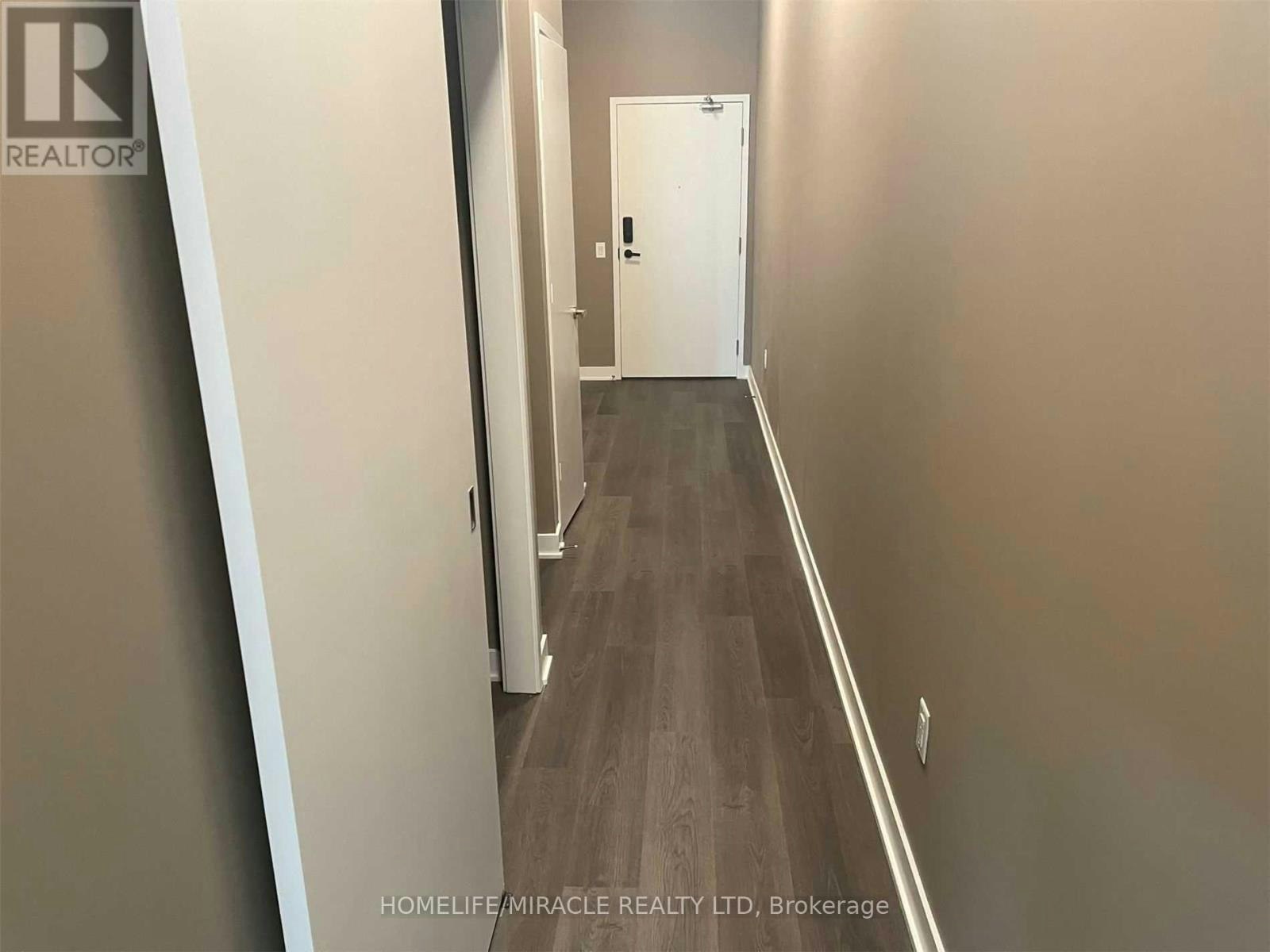 523-3900 Confederation Parkway, Mississauga, ON, L5B 0M3 - 27