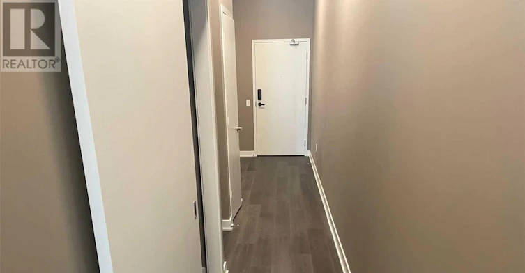 523-3900 Confederation Parkway, Mississauga, ON, L5B 0M3 - 27