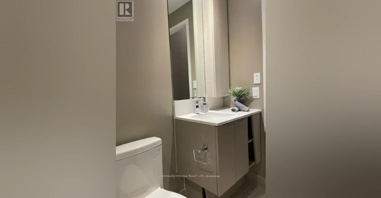 523-3900 Confederation Parkway, Mississauga, ON, L5B 0M3 - 18