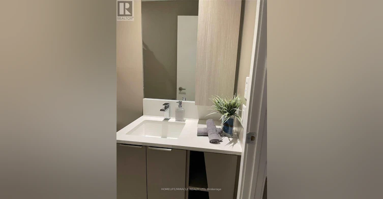 523-3900 Confederation Parkway, Mississauga, ON, L5B 0M3 - 19