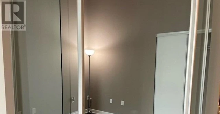 523-3900 Confederation Parkway, Mississauga, ON, L5B 0M3 - 20