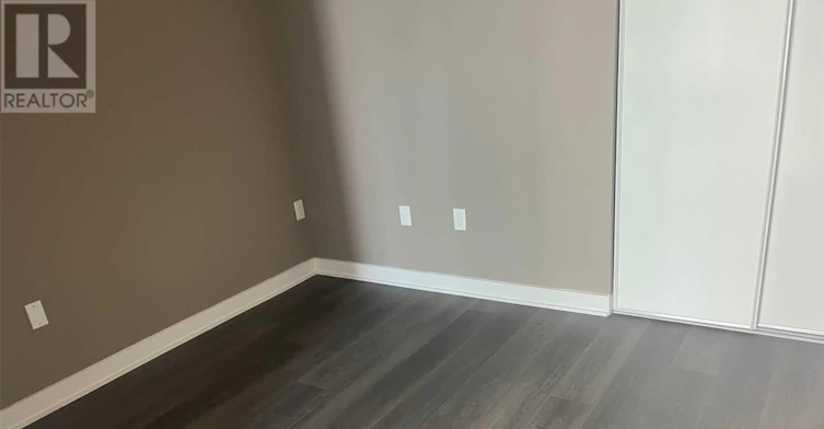 523-3900 Confederation Parkway, Mississauga, ON, L5B 0M3 - 11