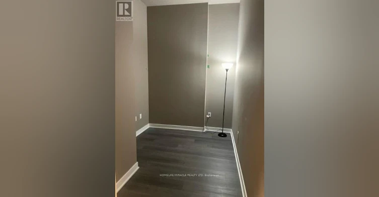 523-3900 Confederation Parkway, Mississauga, ON, L5B 0M3 - 25