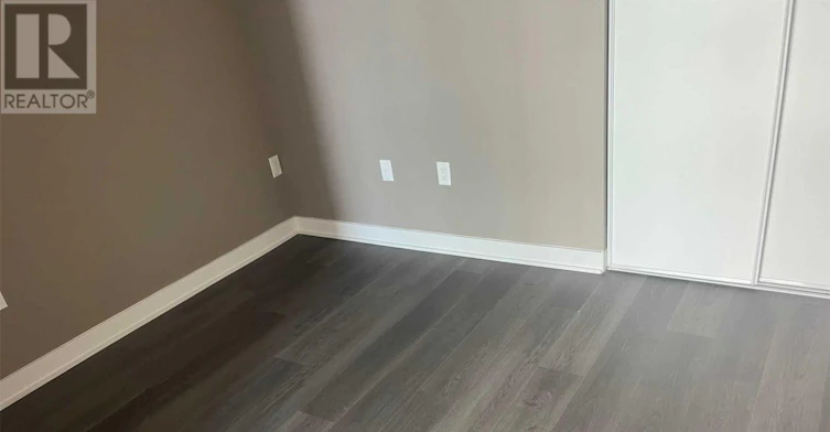 523-3900 Confederation Parkway, Mississauga, ON, L5B 0M3 - 10