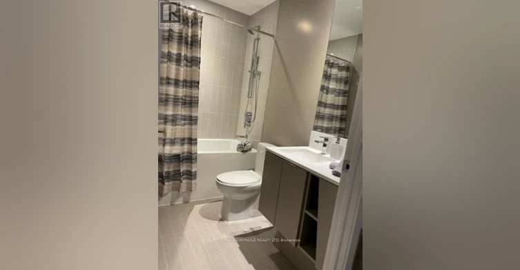 523-3900 Confederation Parkway, Mississauga, ON, L5B 0M3 - 15