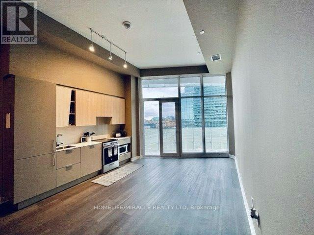 523-3900 Confederation Parkway, Mississauga, ON, L5B 0M3 - 7