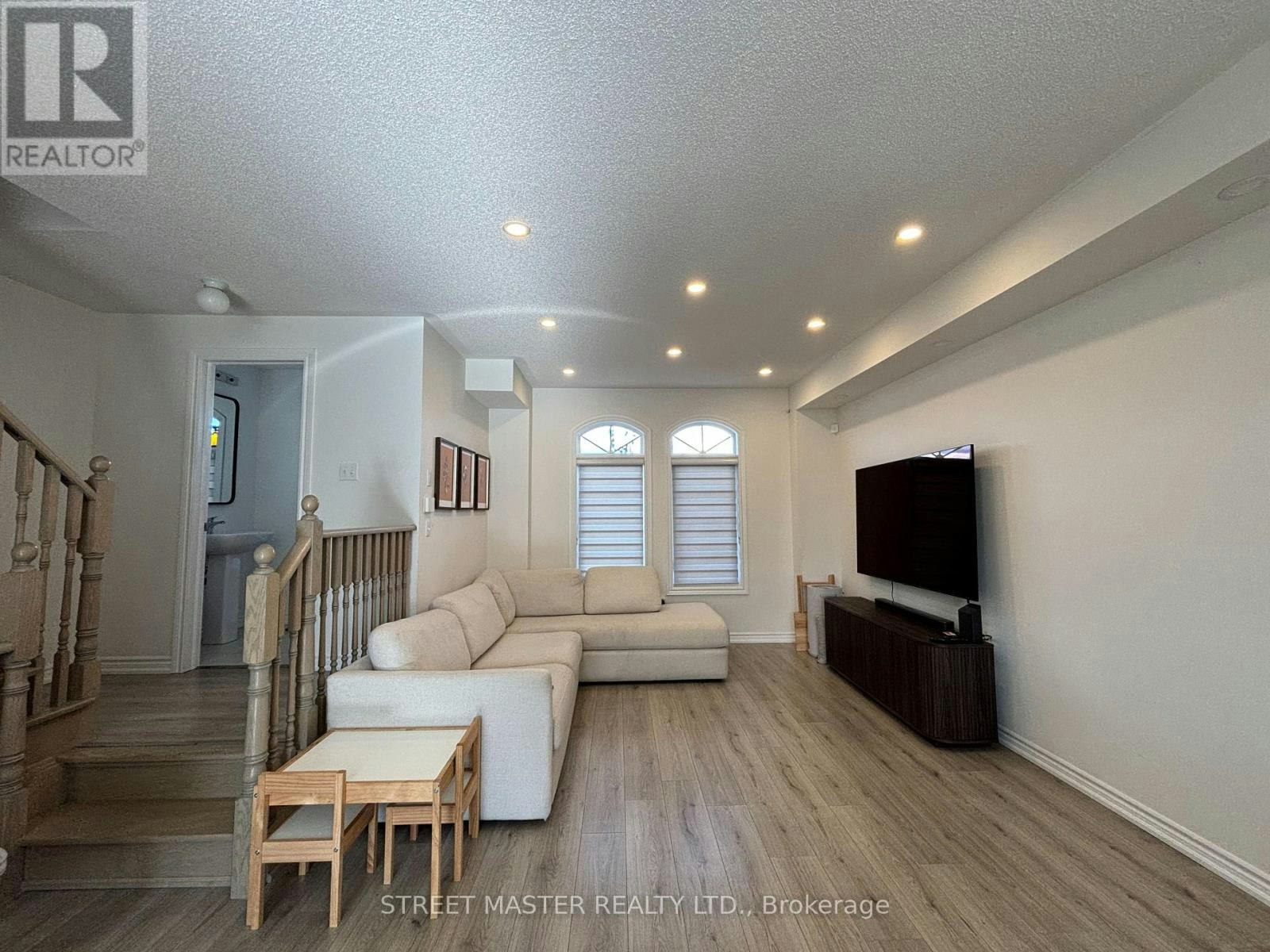 15 Gilford Street, Brampton, ON, L6X 5R6 - 5