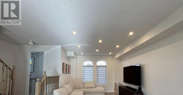 15 Gilford Street, Brampton, ON, L6X 5R6 - 5