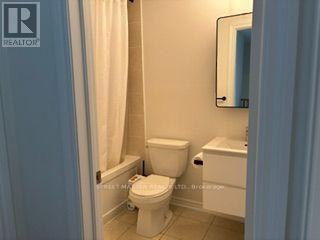 15 Gilford Street, Brampton, ON, L6X 5R6 - 11