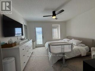 15 Gilford Street, Brampton, ON, L6X 5R6 - 13
