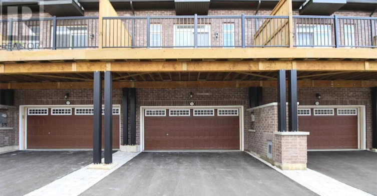 15 Gilford Street, Brampton, ON, L6X 5R6