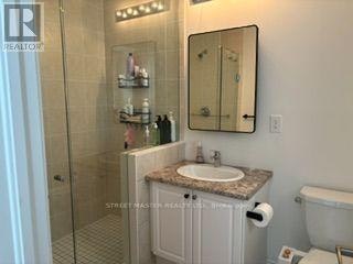 15 Gilford Street, Brampton, ON, L6X 5R6 - 12