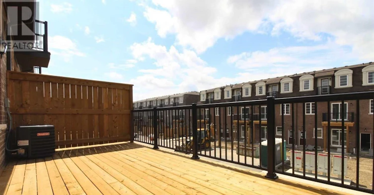 15 Gilford Street, Brampton, ON, L6X 5R6 - 7