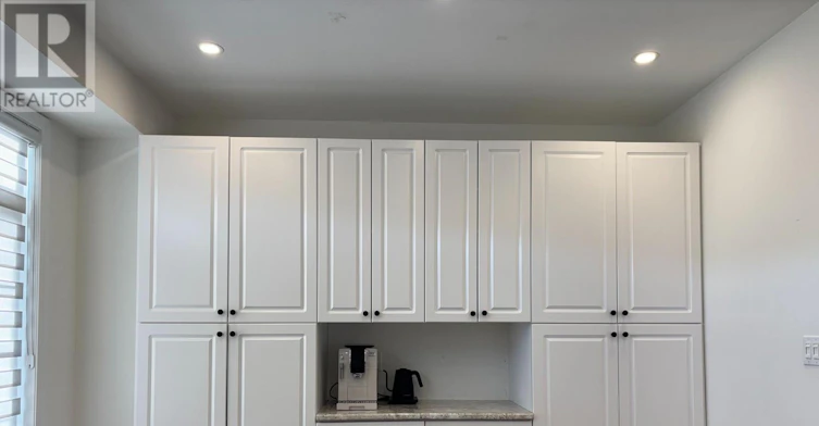 15 Gilford Street, Brampton, ON, L6X 5R6 - 6