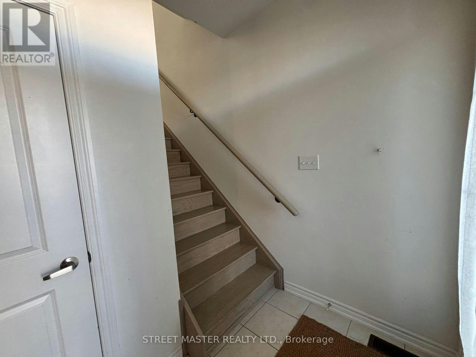15 Gilford Street, Brampton, ON, L6X 5R6 - 2