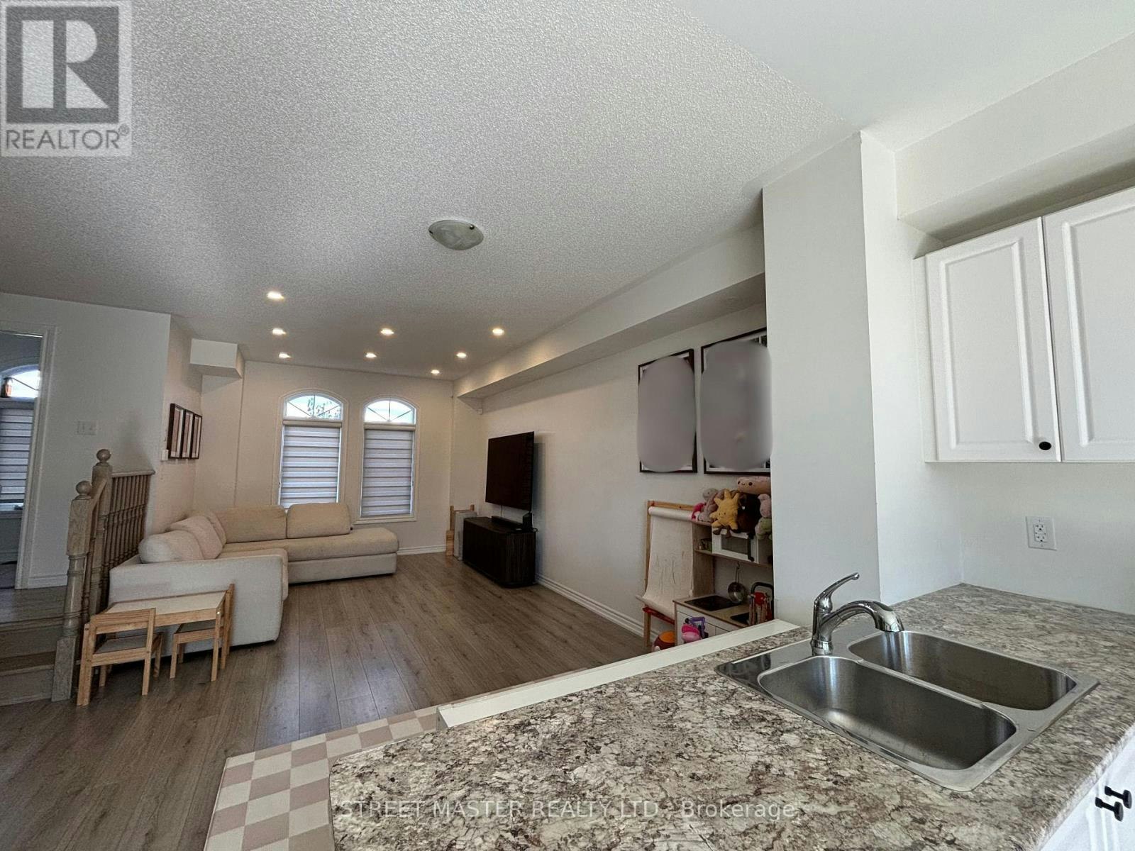 15 Gilford Street, Brampton, ON, L6X 5R6 - 3
