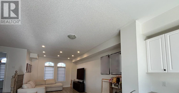 15 Gilford Street, Brampton, ON, L6X 5R6 - 3