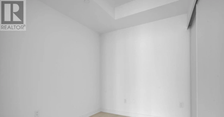 225-3900 Confederation Parkway, Mississauga, ON, L5B 0K7 - 8
