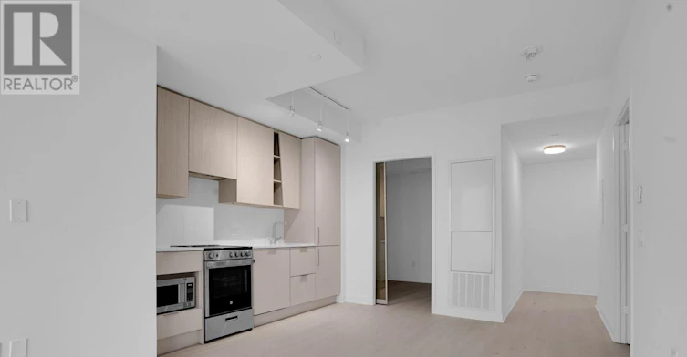 225-3900 Confederation Parkway, Mississauga, ON, L5B 0K7 - 7