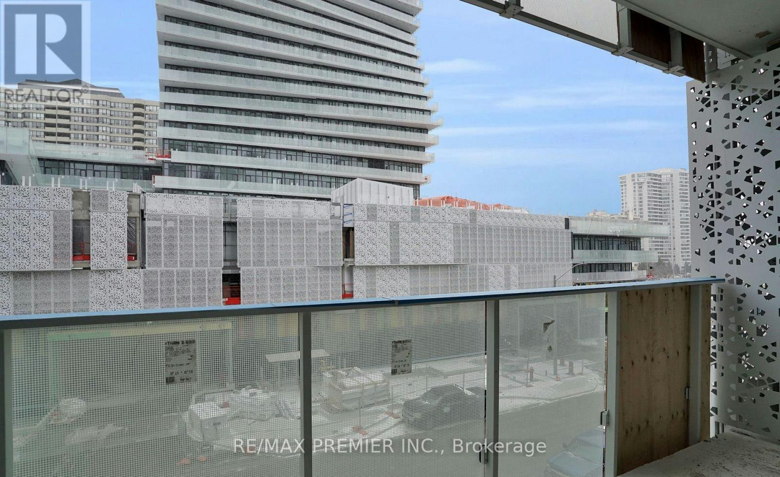225-3900 Confederation Parkway, Mississauga, ON, L5B 0K7 - 12