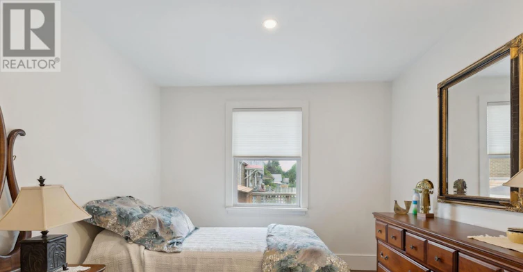 32 Louisa Street, Blue Mountains, ON, N0H 2P0 - 18