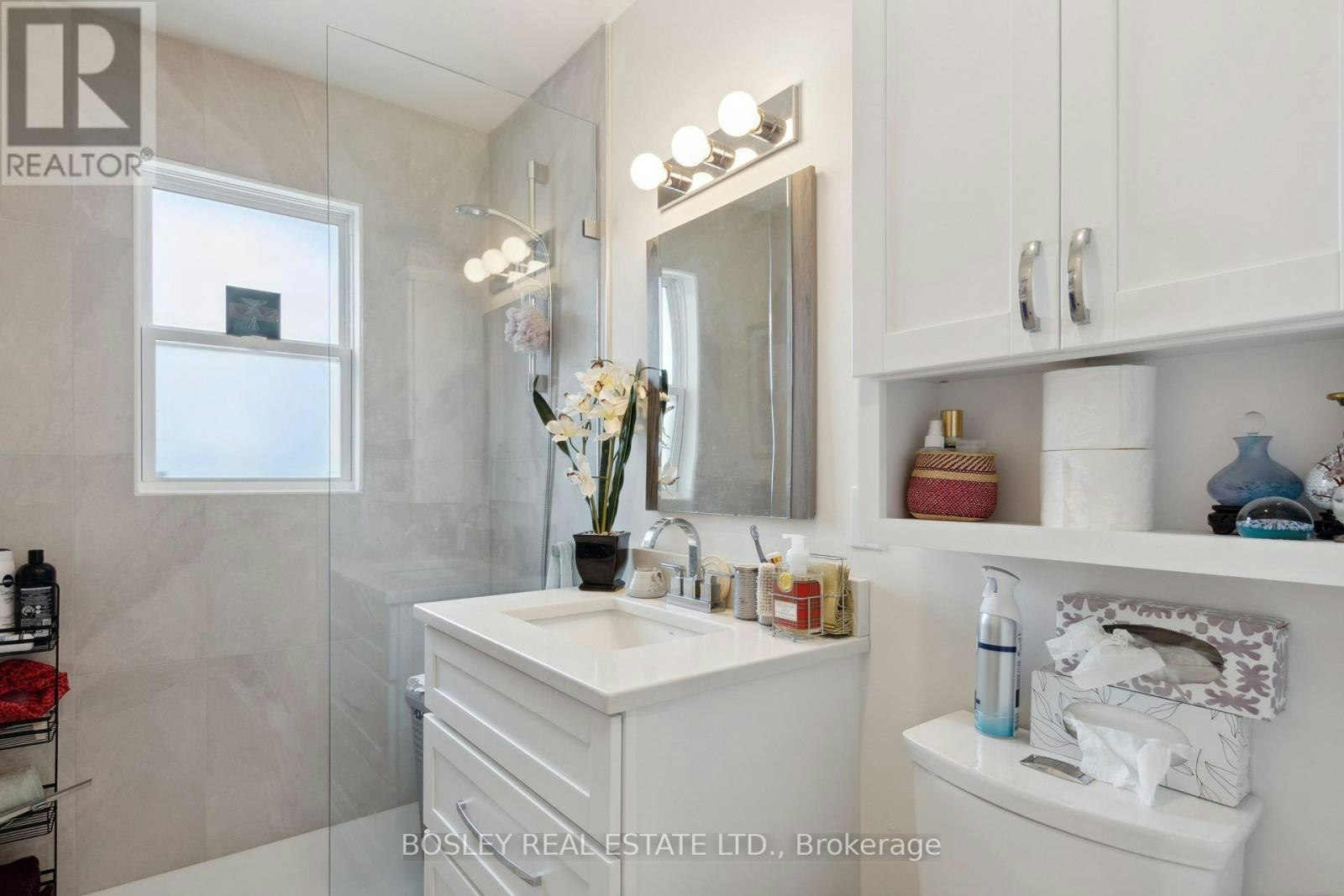 32 Louisa Street, Blue Mountains, ON, N0H 2P0 - 19