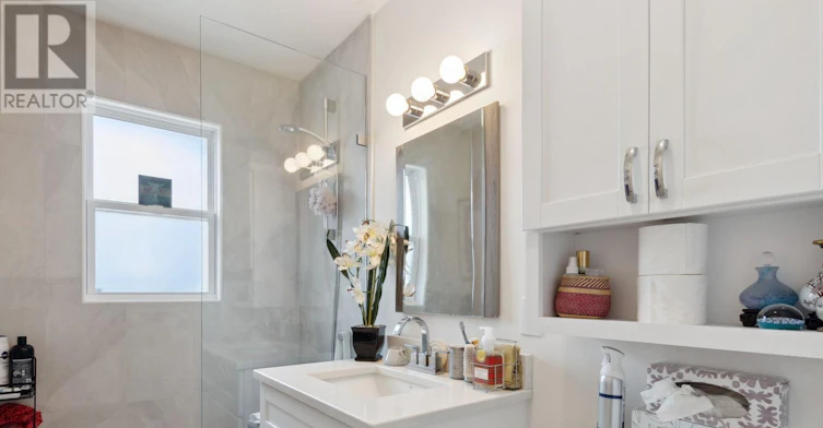 32 Louisa Street, Blue Mountains, ON, N0H 2P0 - 19