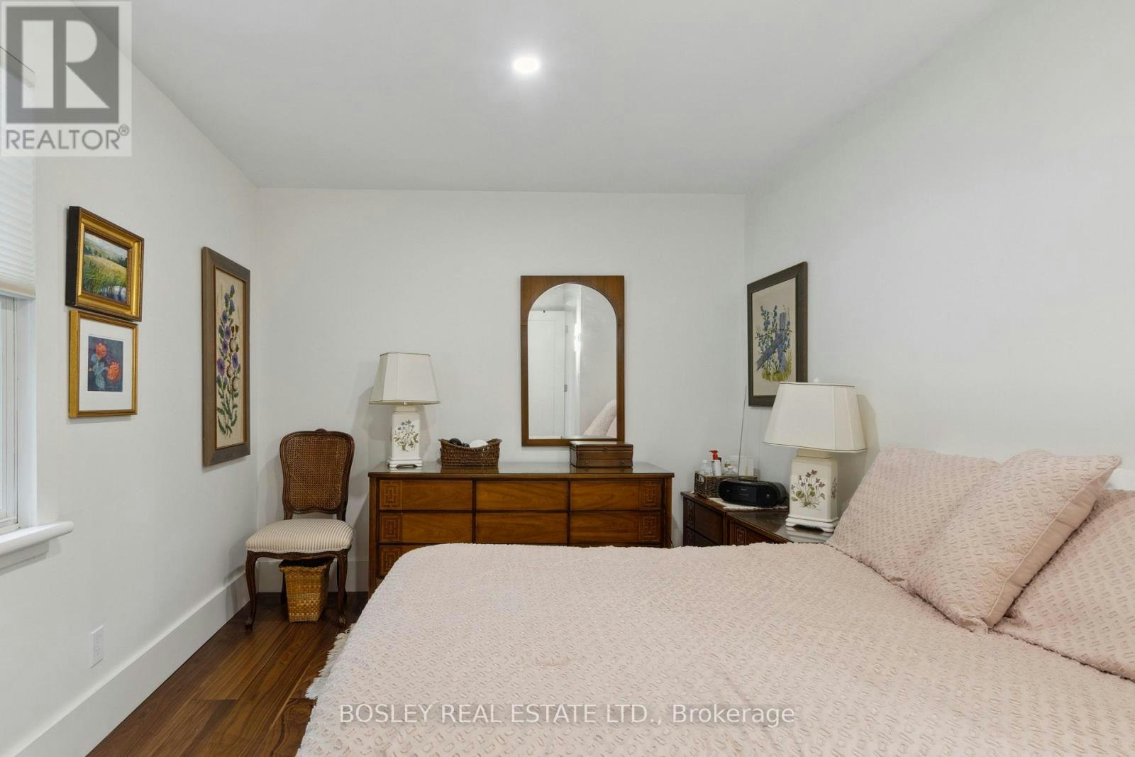 32 Louisa Street, Blue Mountains, ON, N0H 2P0 - 16