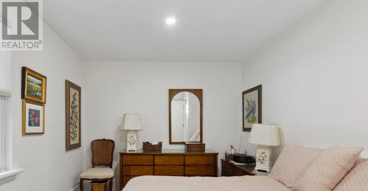 32 Louisa Street, Blue Mountains, ON, N0H 2P0 - 16