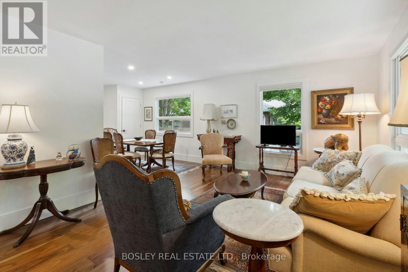 32 Louisa Street, Blue Mountains, ON, N0H 2P0 - 6