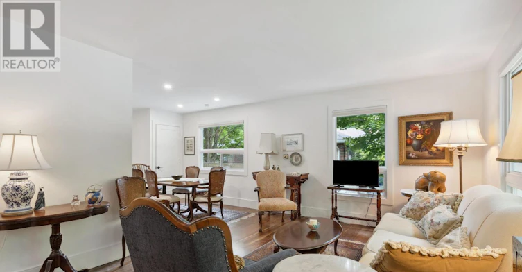 32 Louisa Street, Blue Mountains, ON, N0H 2P0 - 6