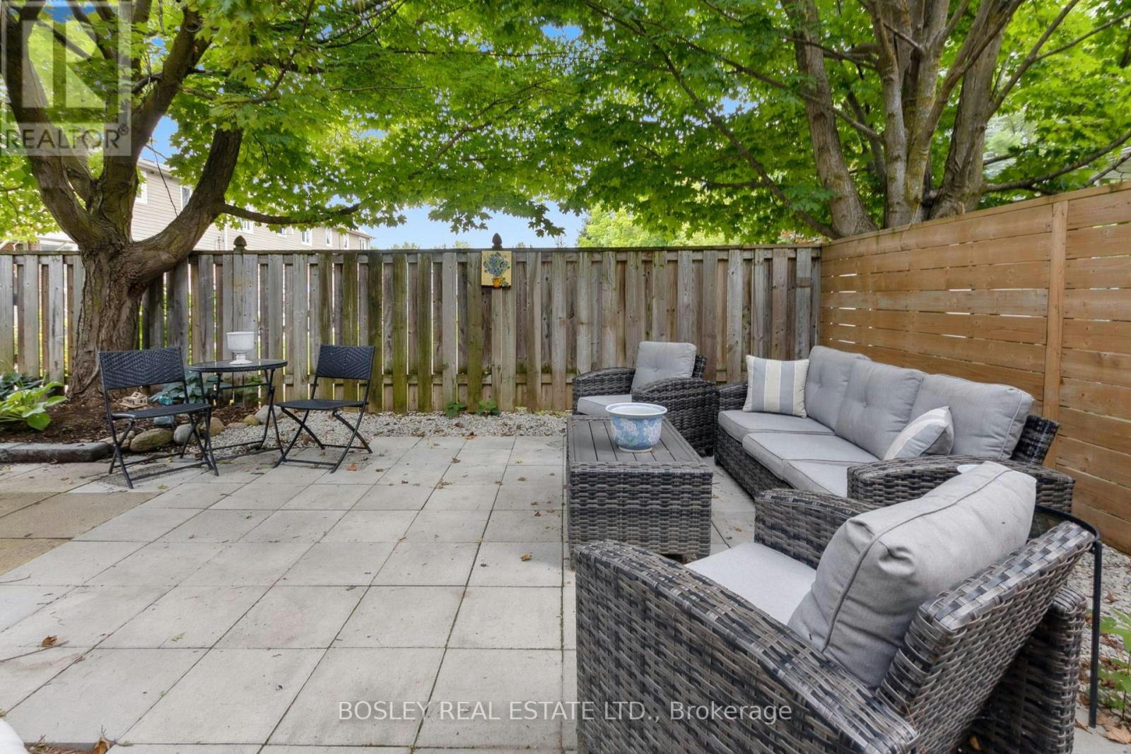 32 Louisa Street, Blue Mountains, ON, N0H 2P0 - 28