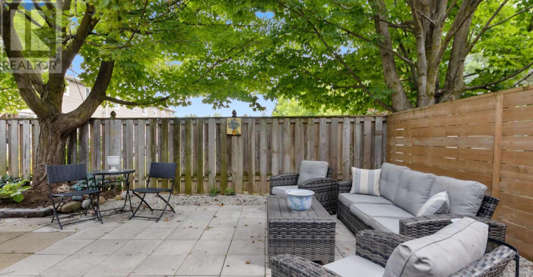 32 Louisa Street, Blue Mountains, ON, N0H 2P0 - 28