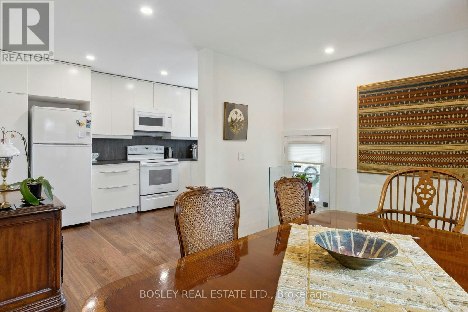 32 Louisa Street, Blue Mountains, ON, N0H 2P0 - 12