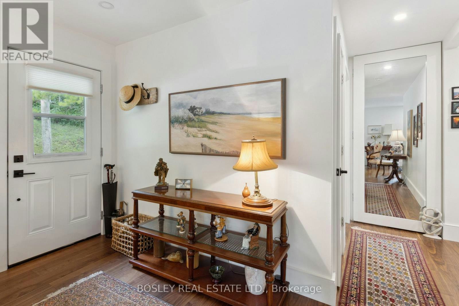 32 Louisa Street, Blue Mountains, ON, N0H 2P0 - 9