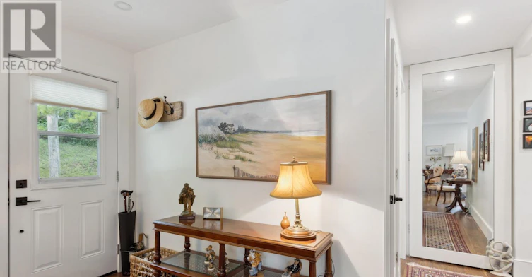 32 Louisa Street, Blue Mountains, ON, N0H 2P0 - 9