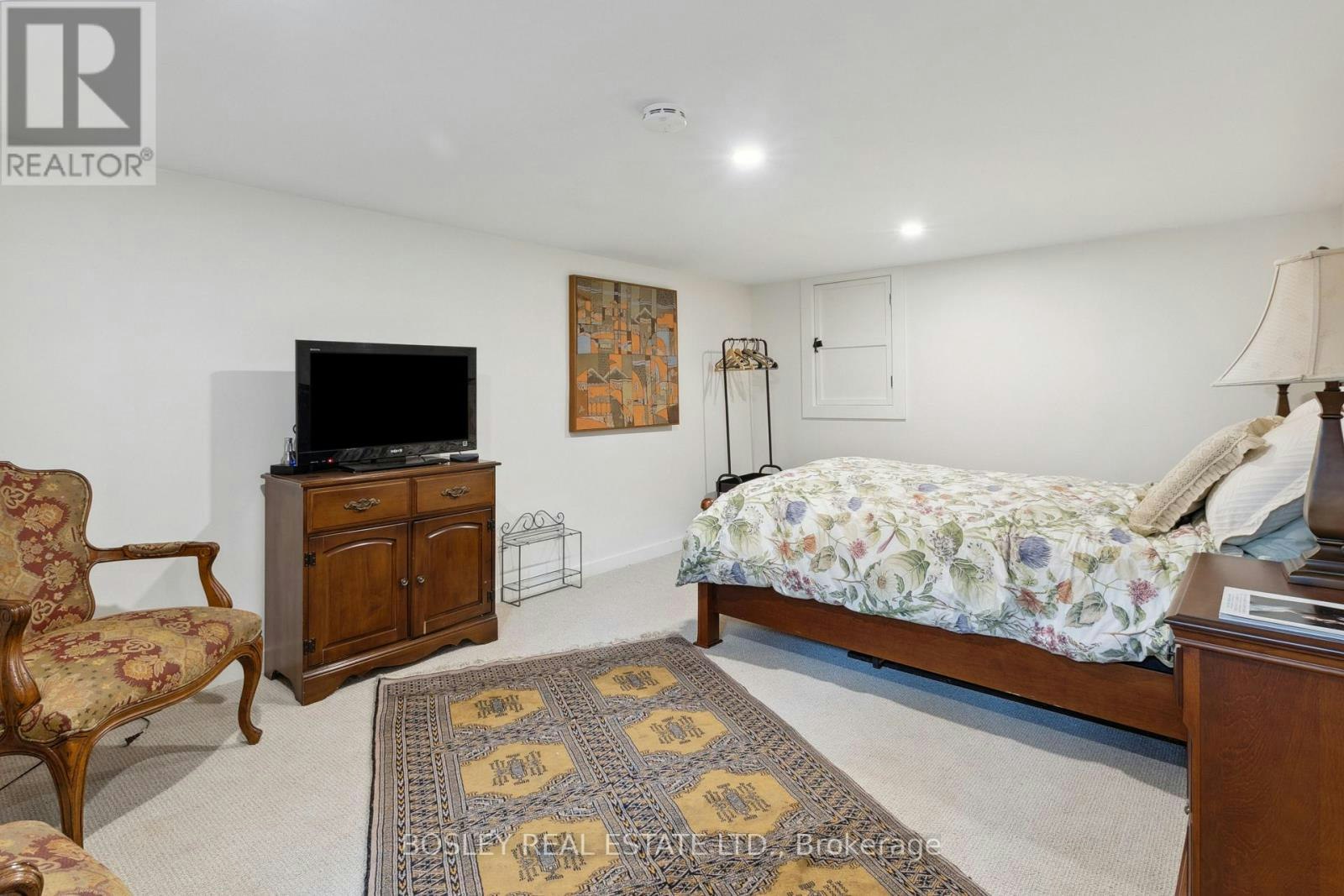 32 Louisa Street, Blue Mountains, ON, N0H 2P0 - 21