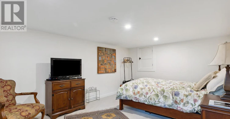 32 Louisa Street, Blue Mountains, ON, N0H 2P0 - 21