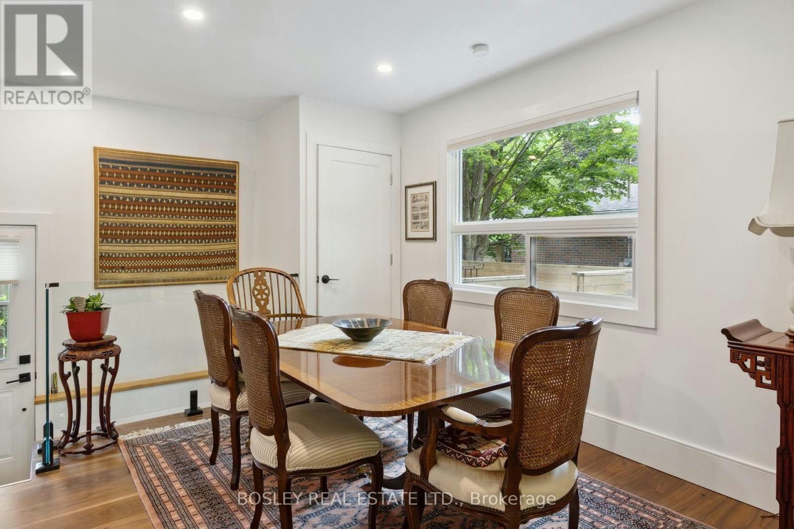 32 Louisa Street, Blue Mountains, ON, N0H 2P0 - 10