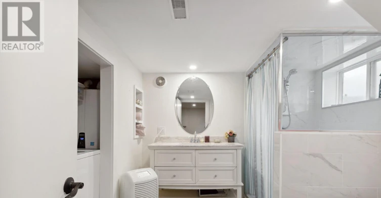 32 Louisa Street, Blue Mountains, ON, N0H 2P0 - 25