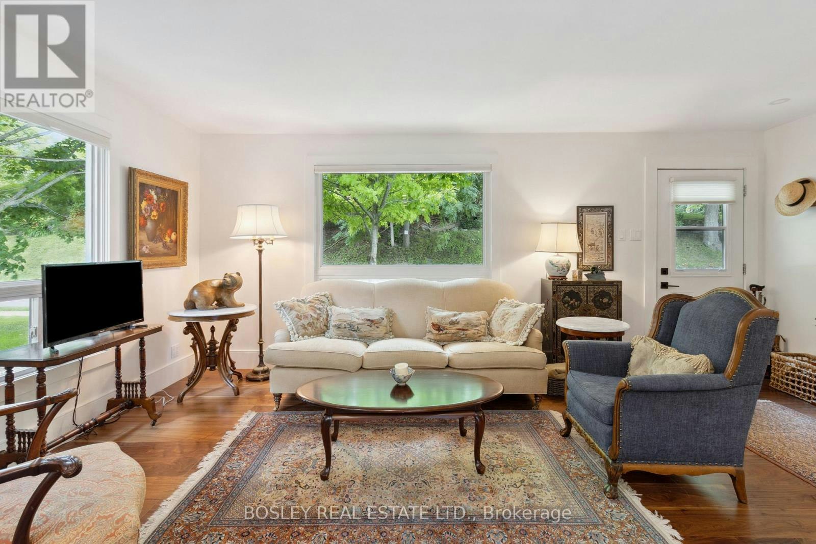 32 Louisa Street, Blue Mountains, ON, N0H 2P0 - 8